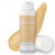Barry M Glowmance Soft Focus Revitalising Cream Primer 30ml